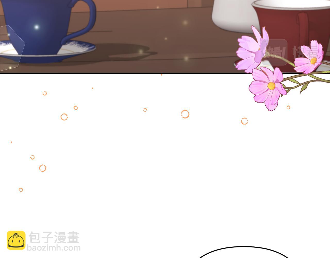 第30话 快去哄妹妹(1/4)-第30话