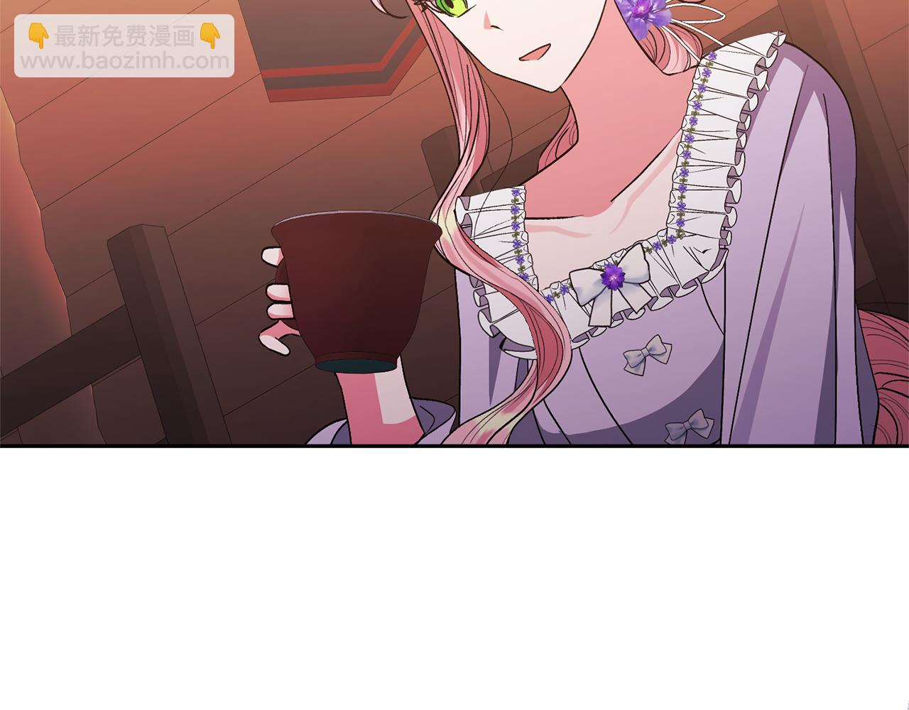 第30话 快去哄妹妹(1/4)-第30话