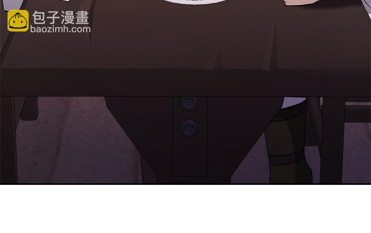 第30话 快去哄妹妹(1/4)-第30话