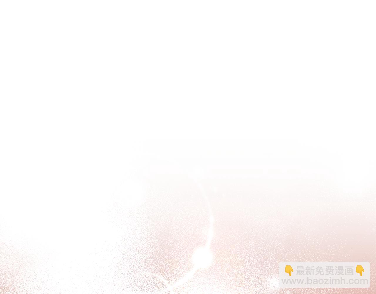 第34话 危险靠近(1/4)-第34话