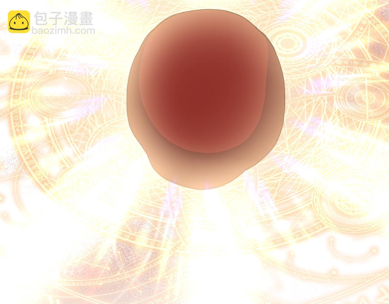 第34话 危险靠近(1/4)-第34话