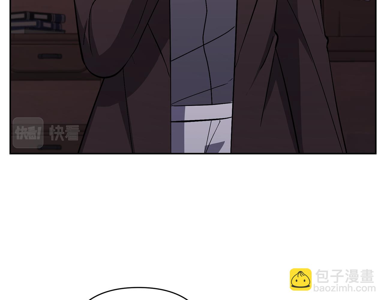 第34话 危险靠近(1/4)-第34话