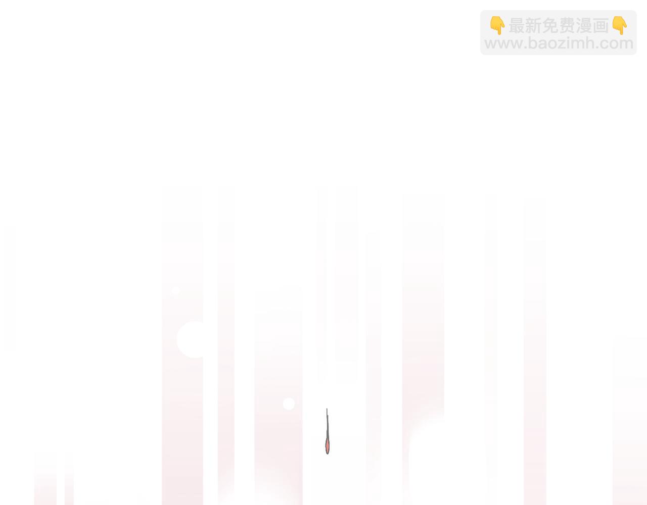 第34话 危险靠近(1/4)-第34话