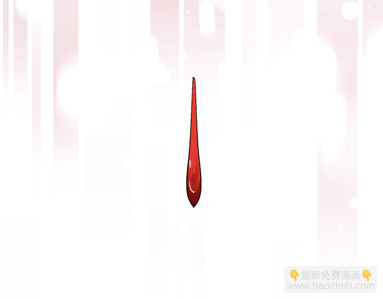 第34话 危险靠近(1/4)-第34话