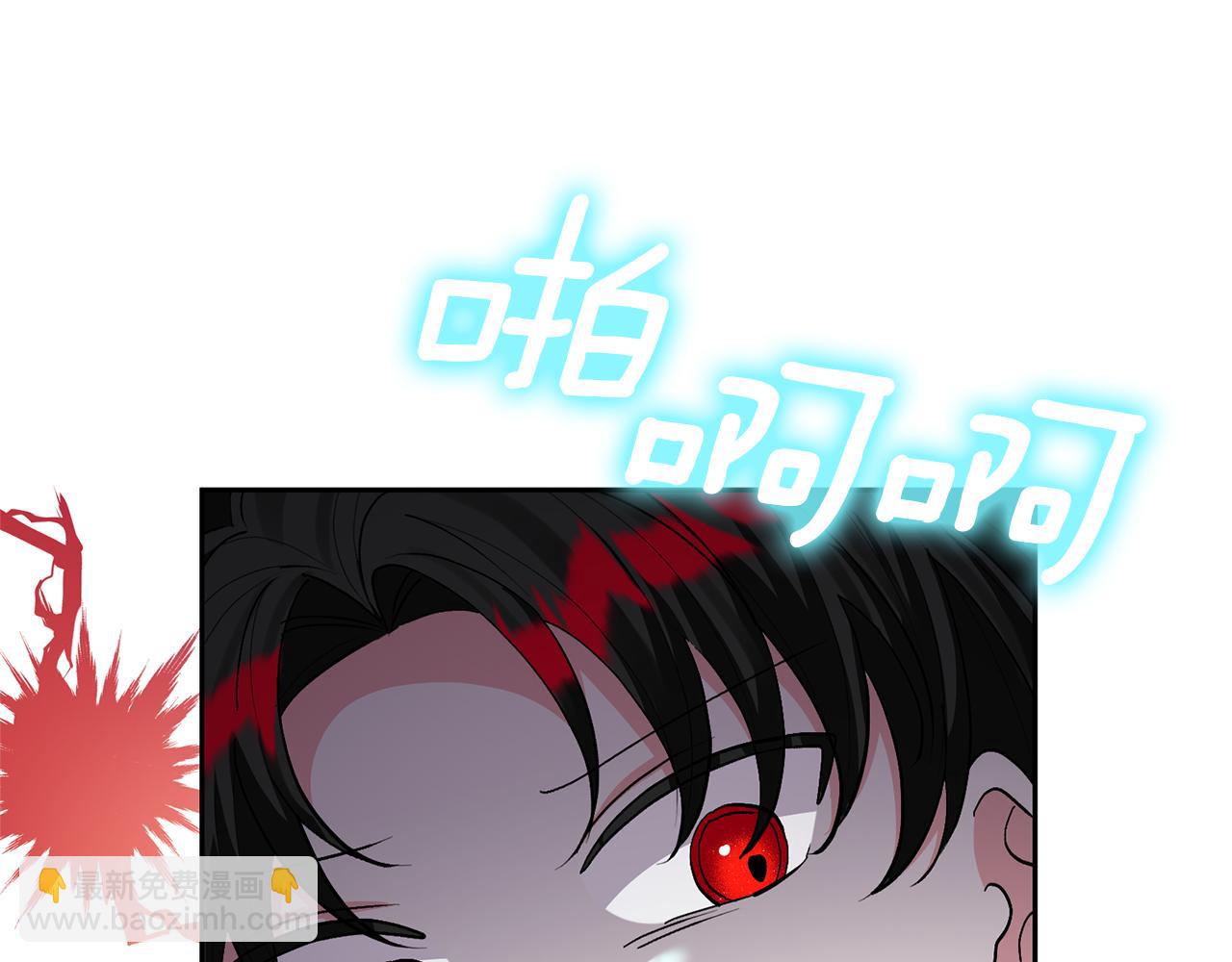 第36话 手下留情(1/4)-第36话
