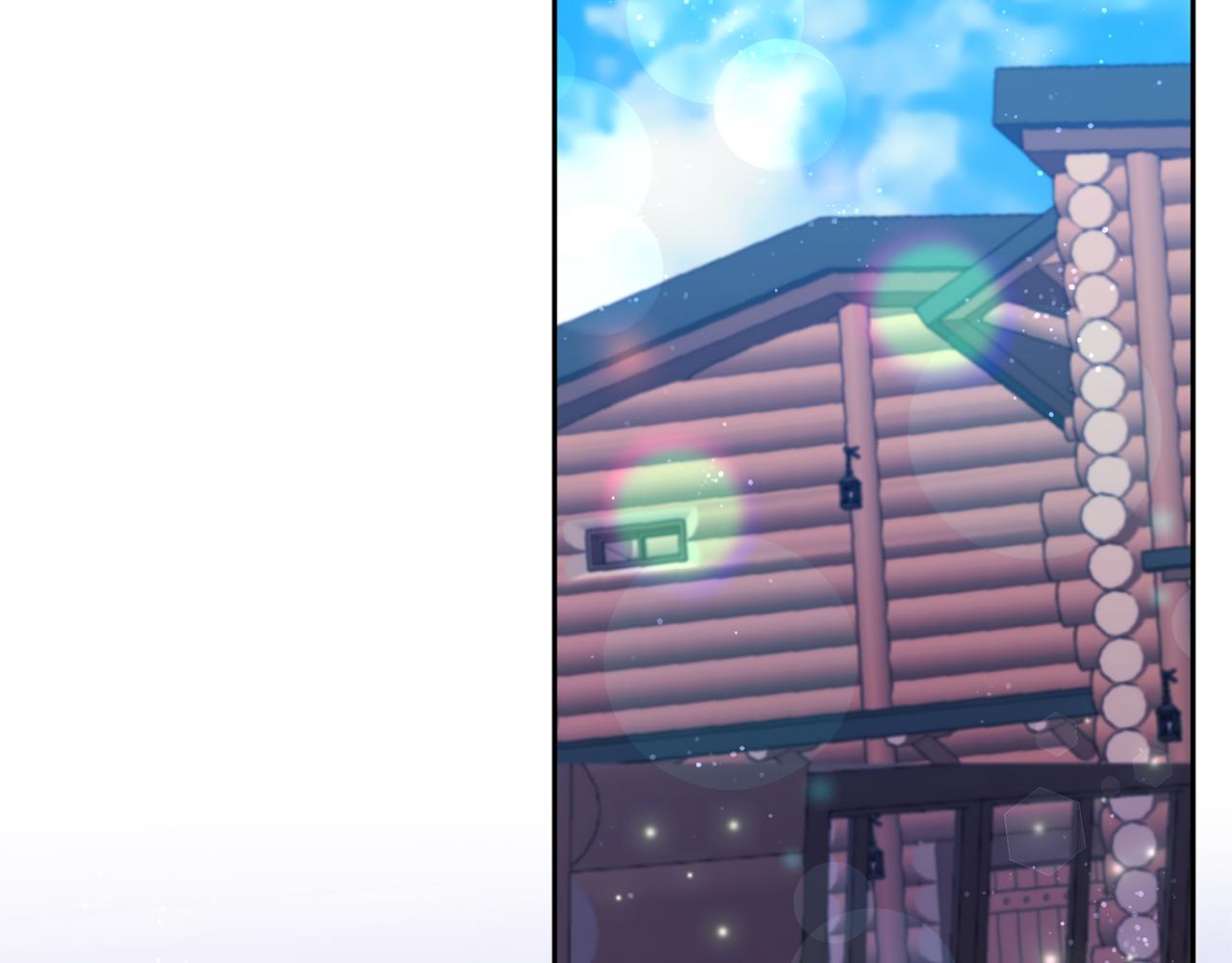 第36话 手下留情(1/4)-第36话