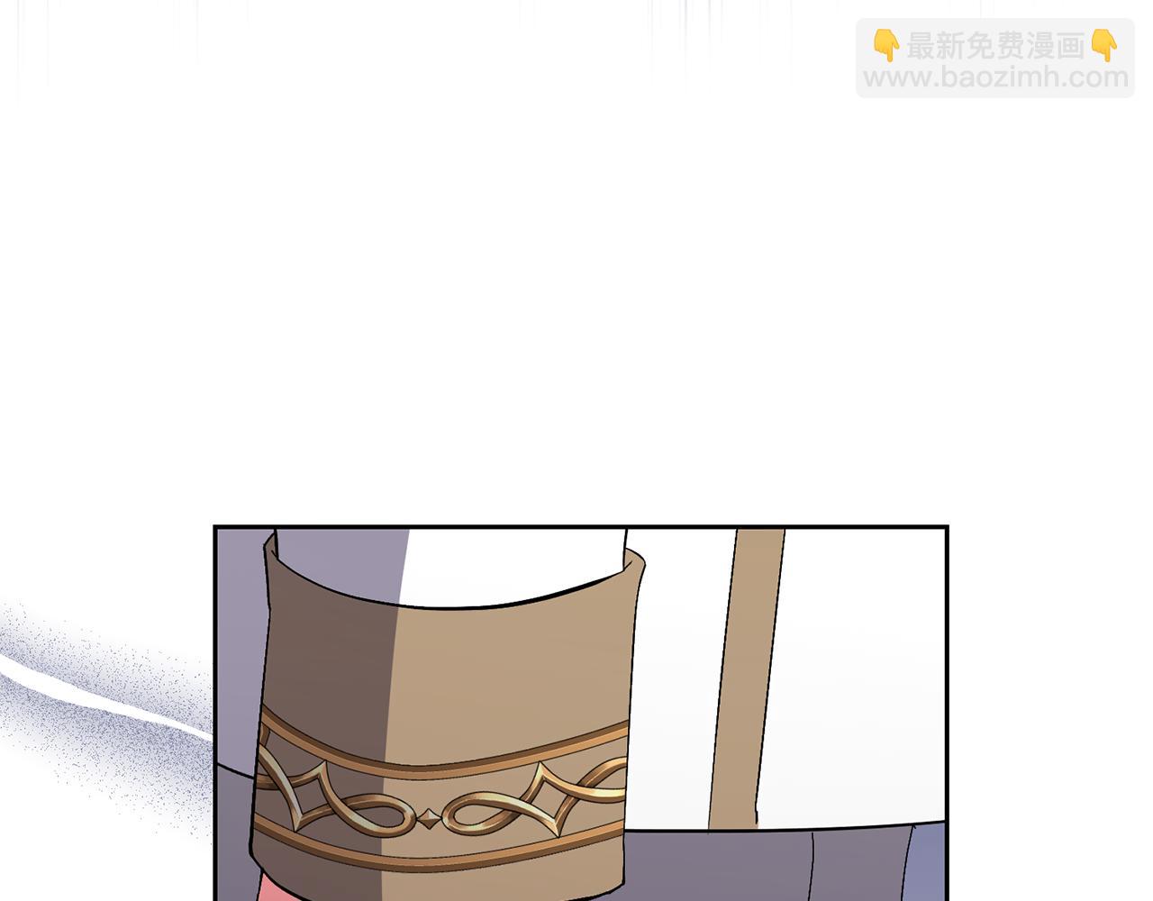 第36话 手下留情(1/4)-第36话