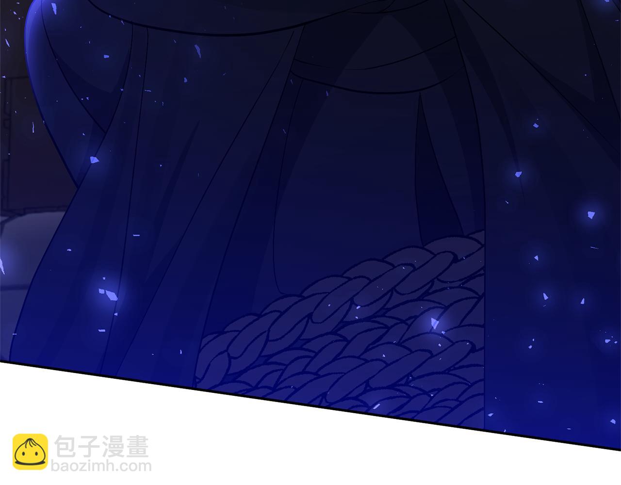 第36话 手下留情(1/4)-第36话