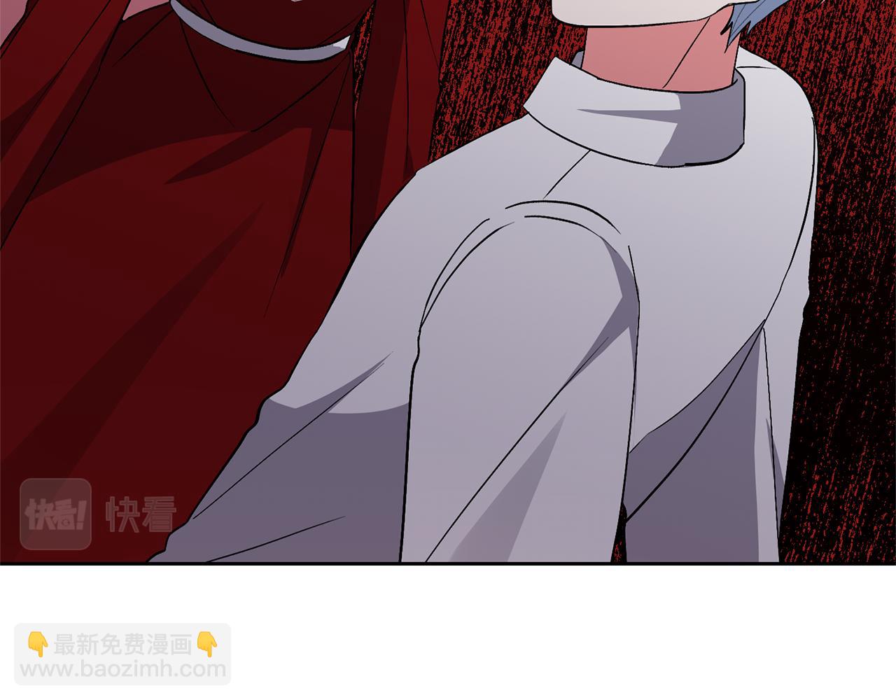 第38话 夫人是天才(1/4)-第38话