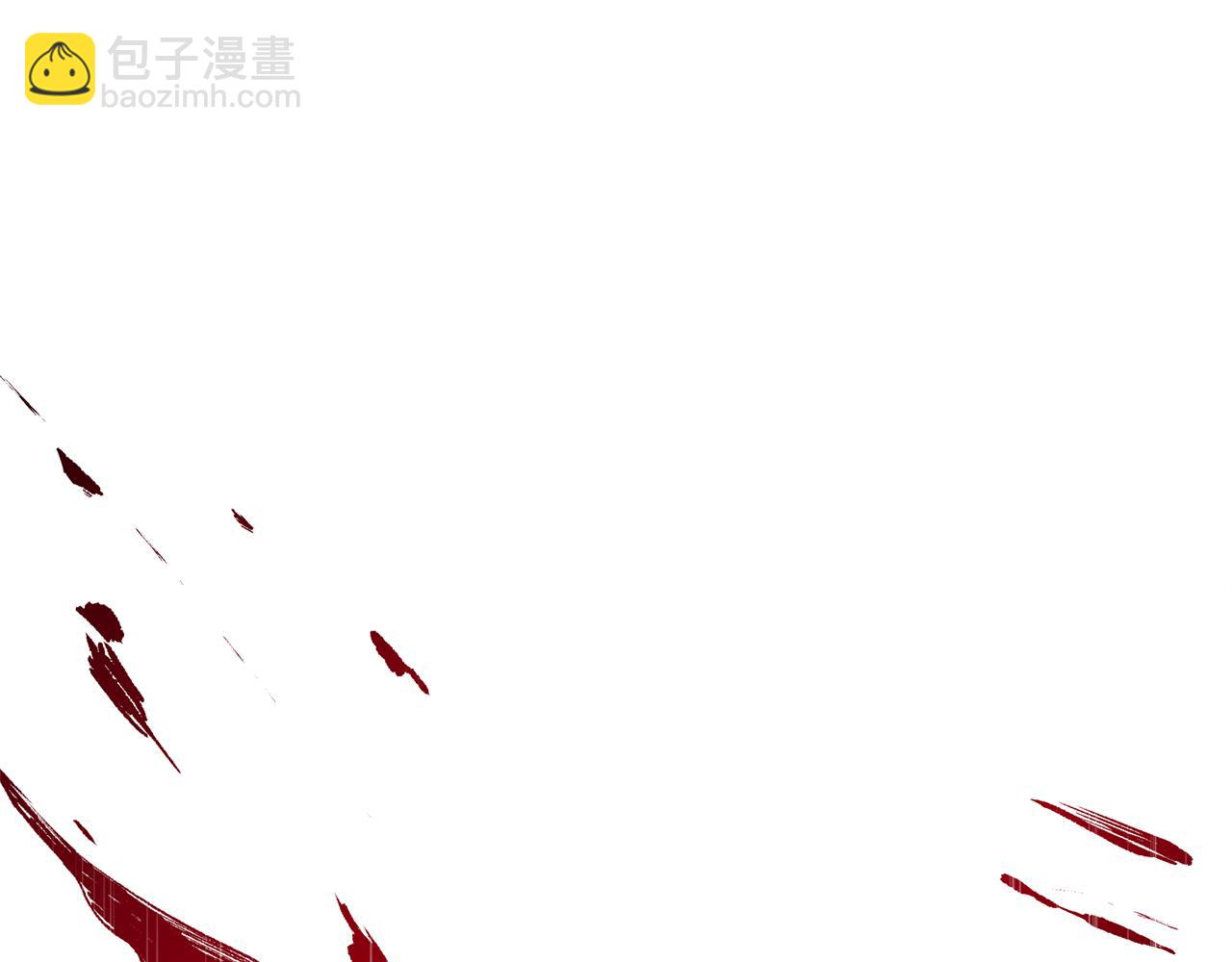 第38话 夫人是天才(1/4)-第38话