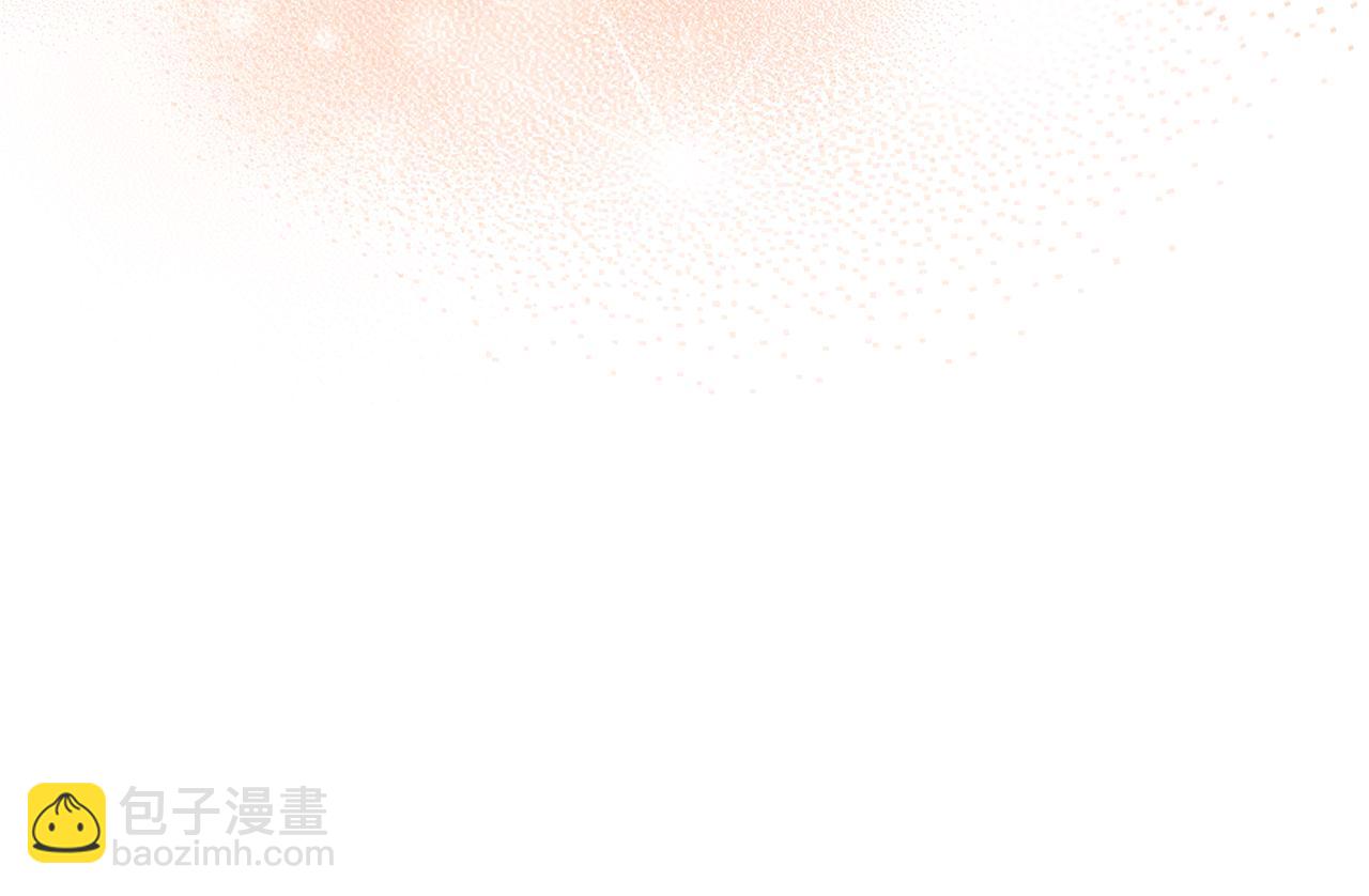 第40话 三个家臣(1/4)-第40话