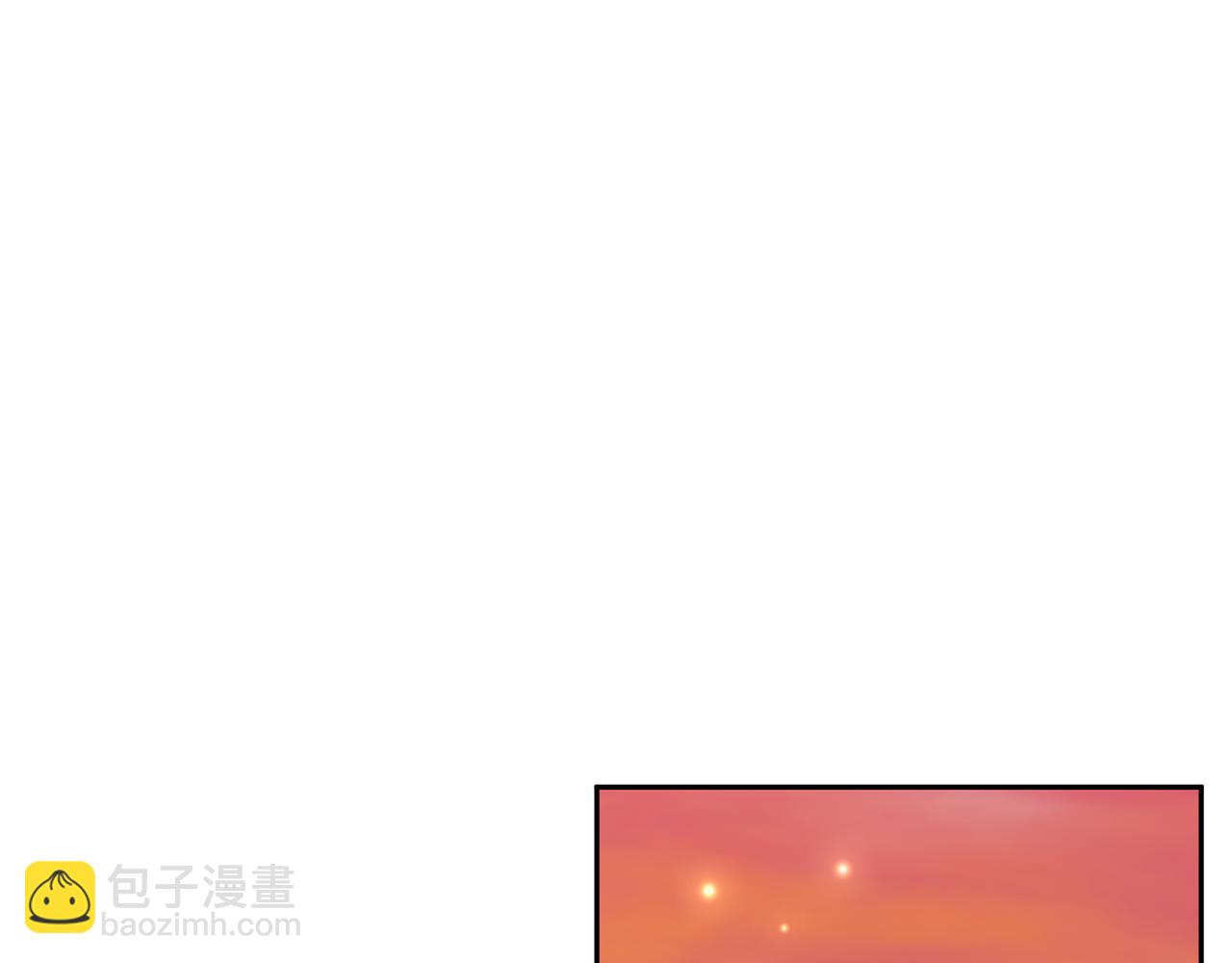 第40话 三个家臣(1/4)-第40话