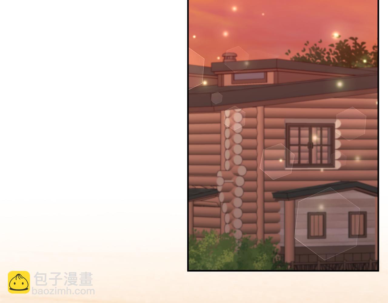 第40话 三个家臣(1/4)-第40话