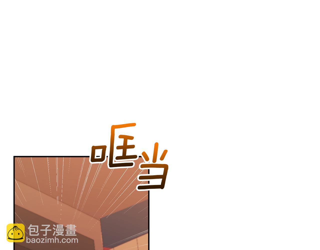第40话 三个家臣(1/4)-第40话