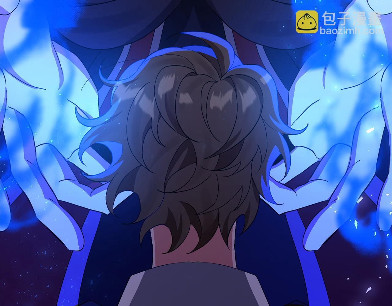 第4话 新工作(1/5)-第4话