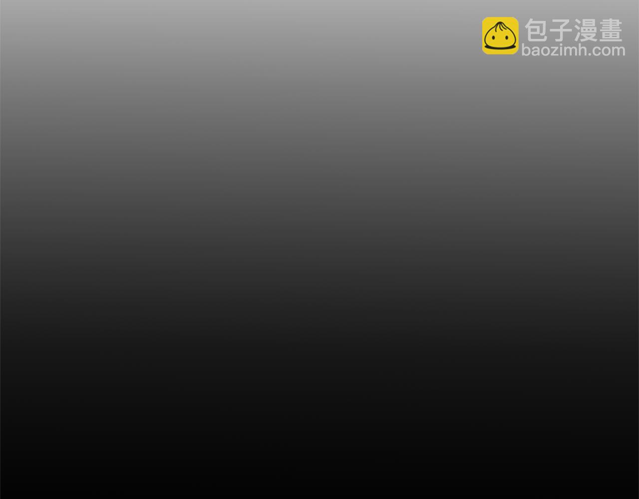第42话 留住人才的方法(1/4)-第42话
