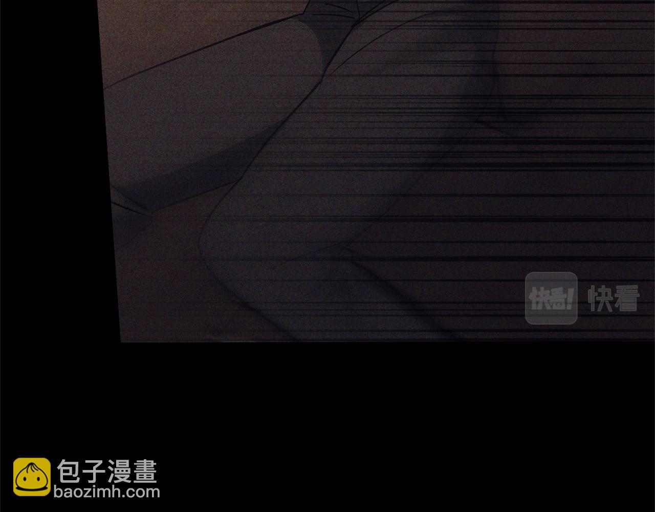 第42话 留住人才的方法(1/4)-第42话