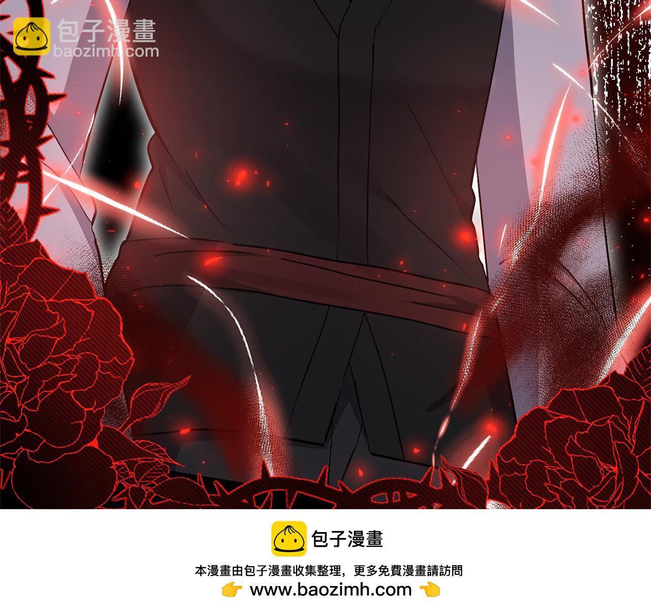 第42话 留住人才的方法(1/4)-第42话
