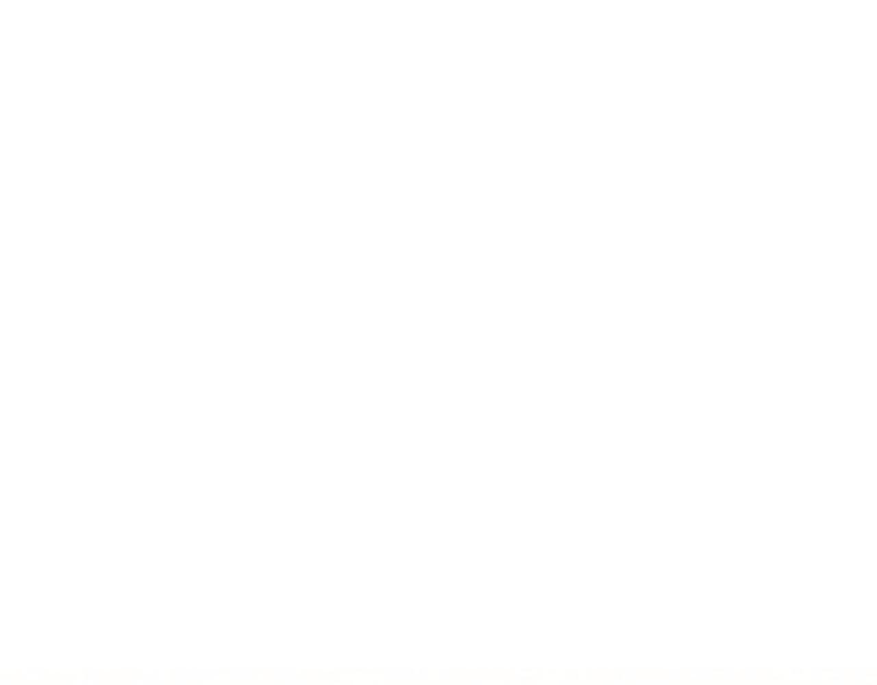 第44话 联手(1/4)-第44话