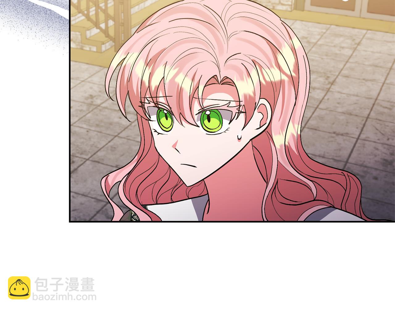 第44话 联手(1/4)-第44话