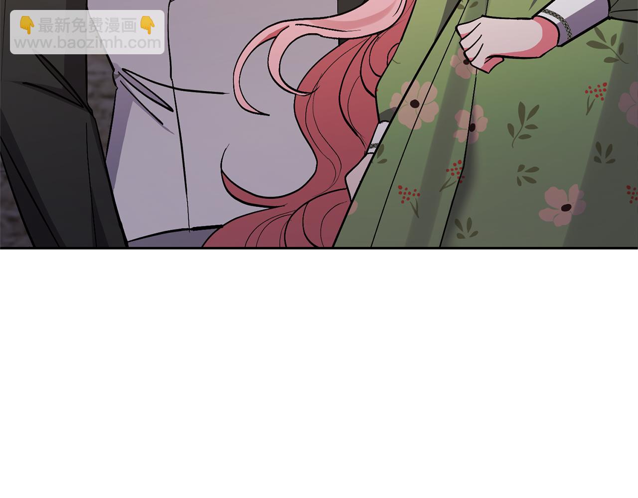 第44话 联手(1/4)-第44话