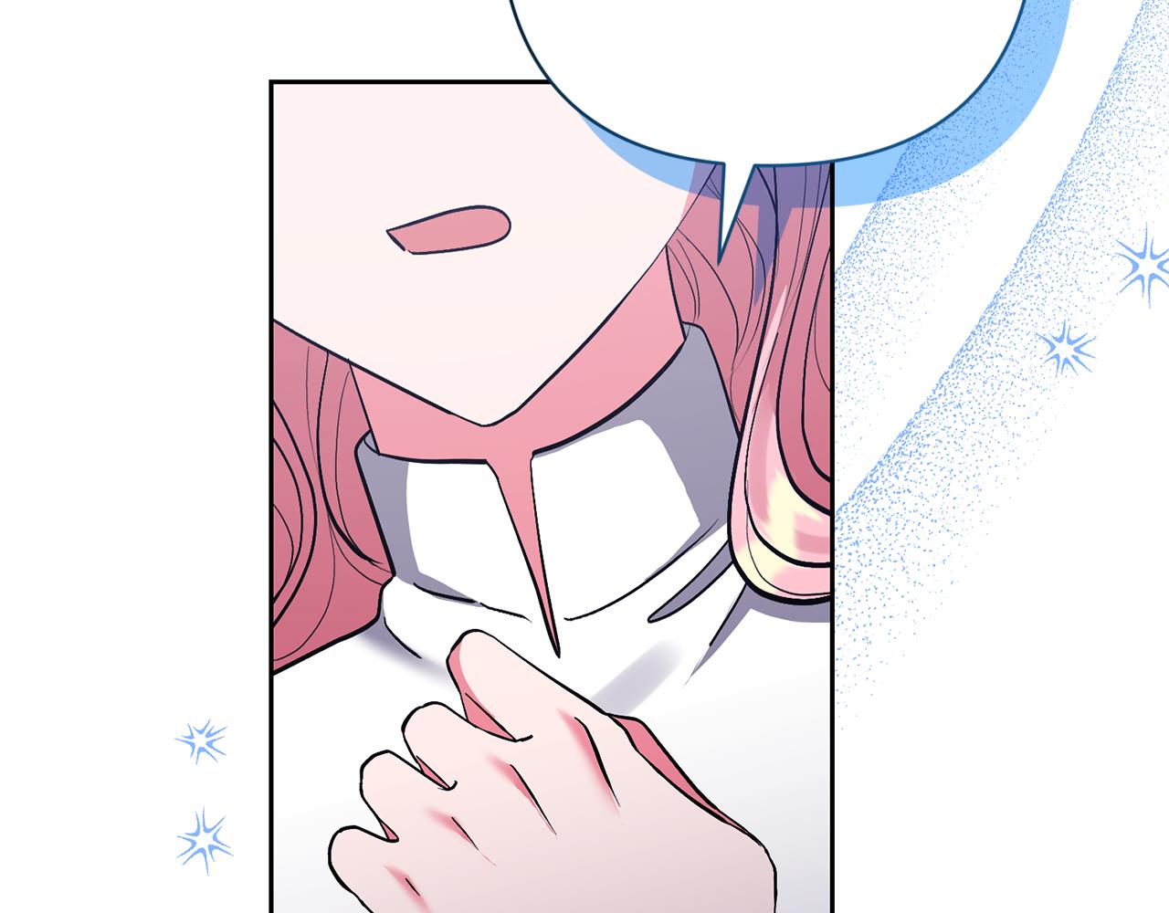 第46话 生气的理由(1/4)-第46话