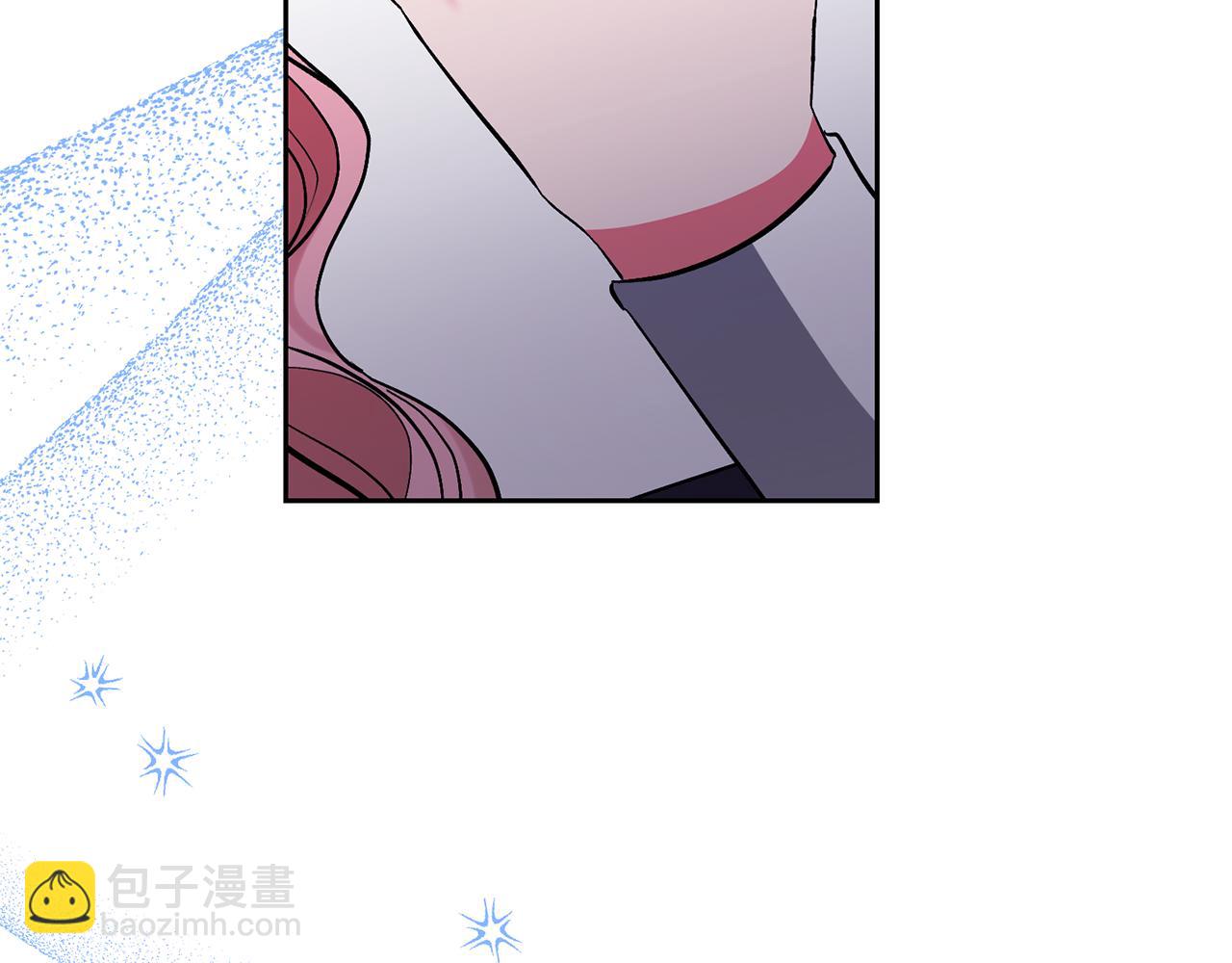 第46话 生气的理由(1/4)-第46话