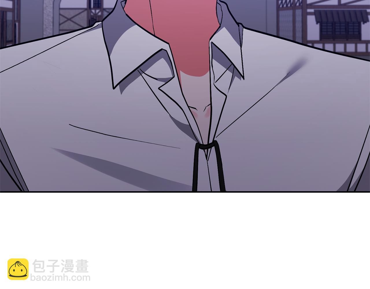 第46话 生气的理由(1/4)-第46话