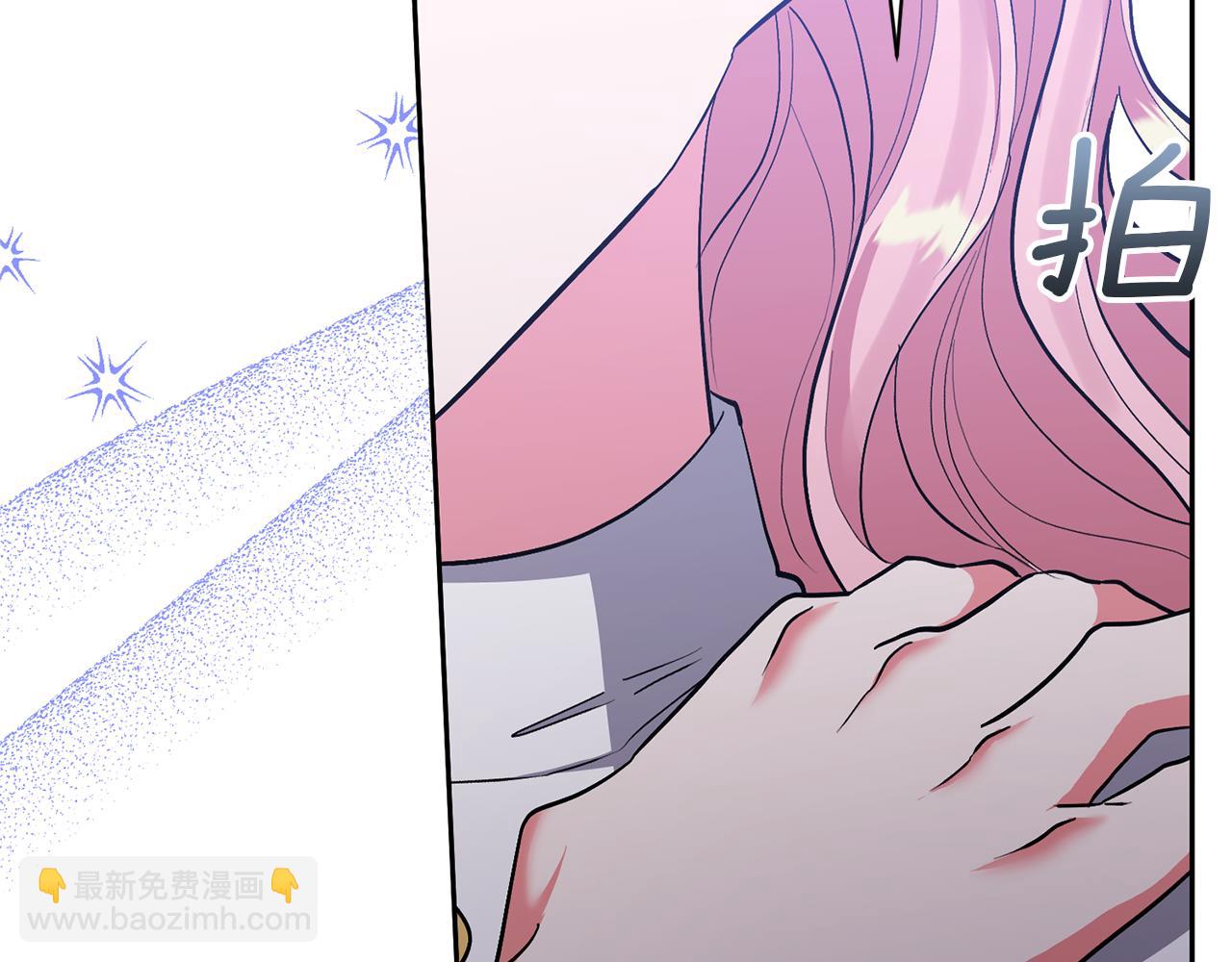 第46话 生气的理由(1/4)-第46话