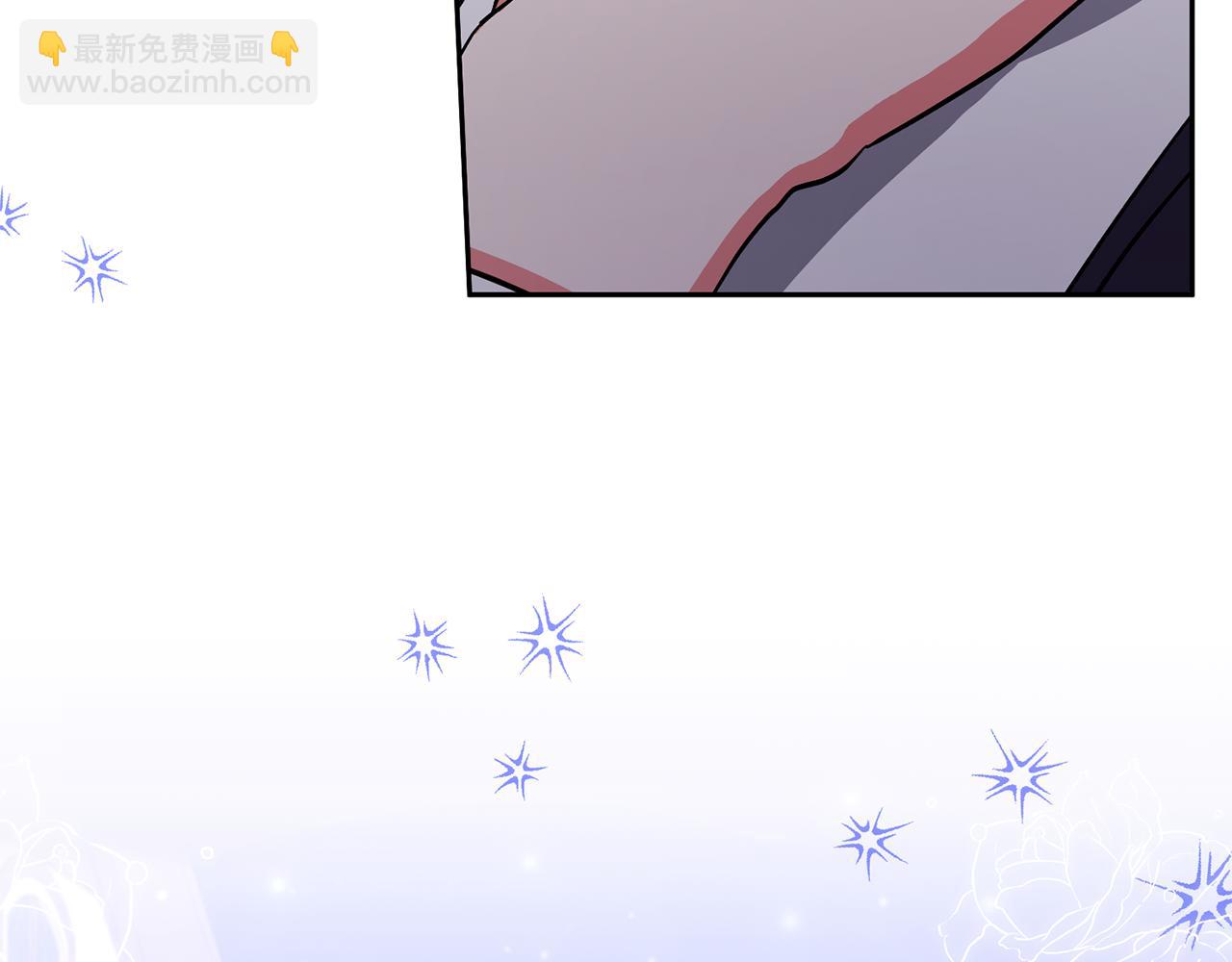 第46话 生气的理由(1/4)-第46话