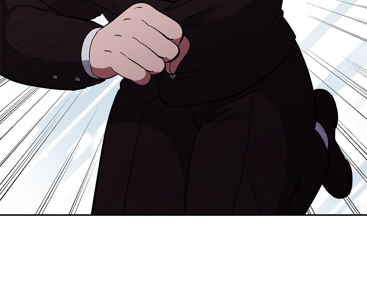 第48话 解救哥哥(1/4)-第48话