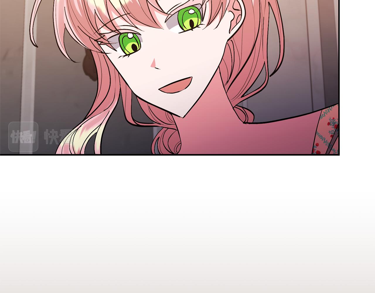 第50话 家长的资质(1/4)-第50话
