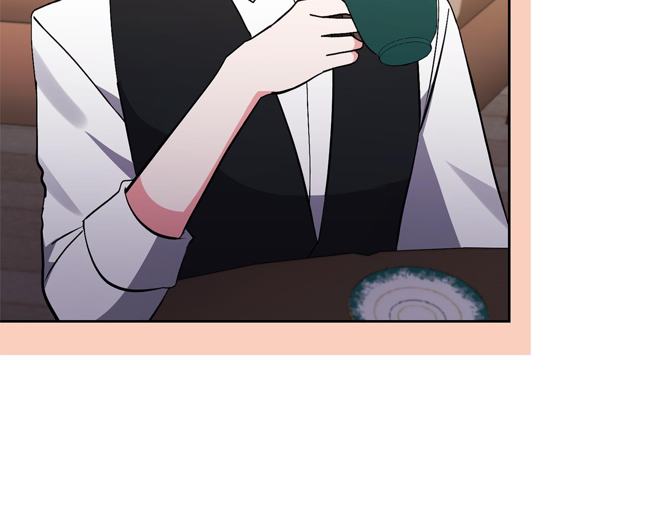 第50话 家长的资质(1/4)-第50话