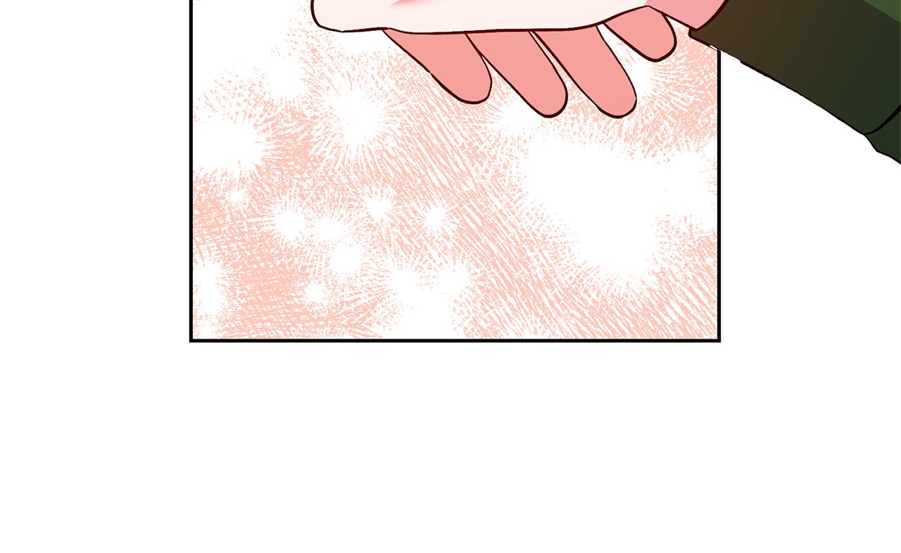 第52话 钥匙(1/4)-第52话