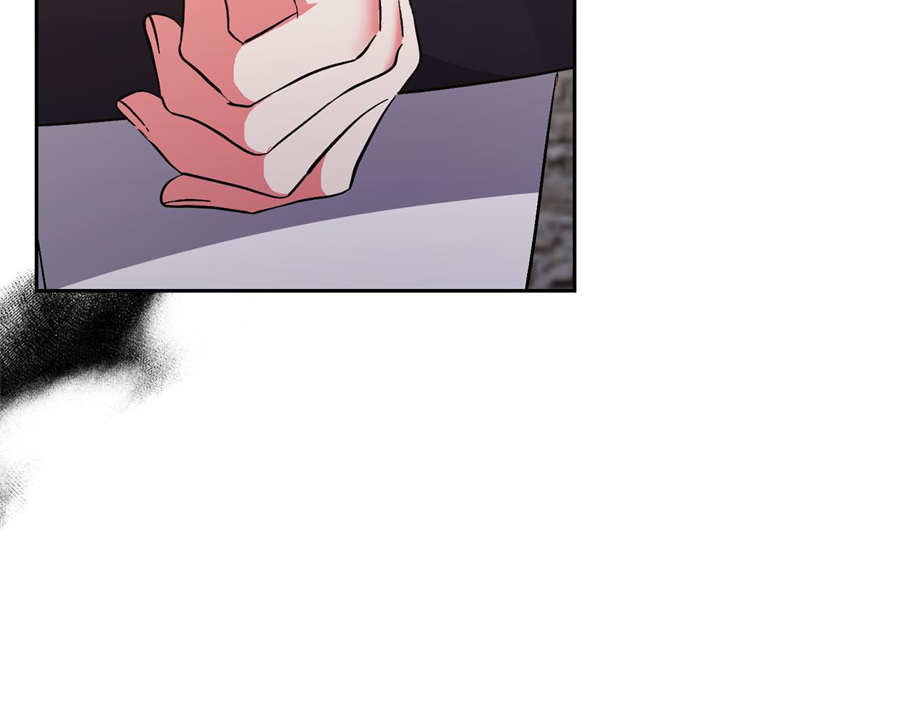 第54话 您不用一个人承担(1/4)-第54话