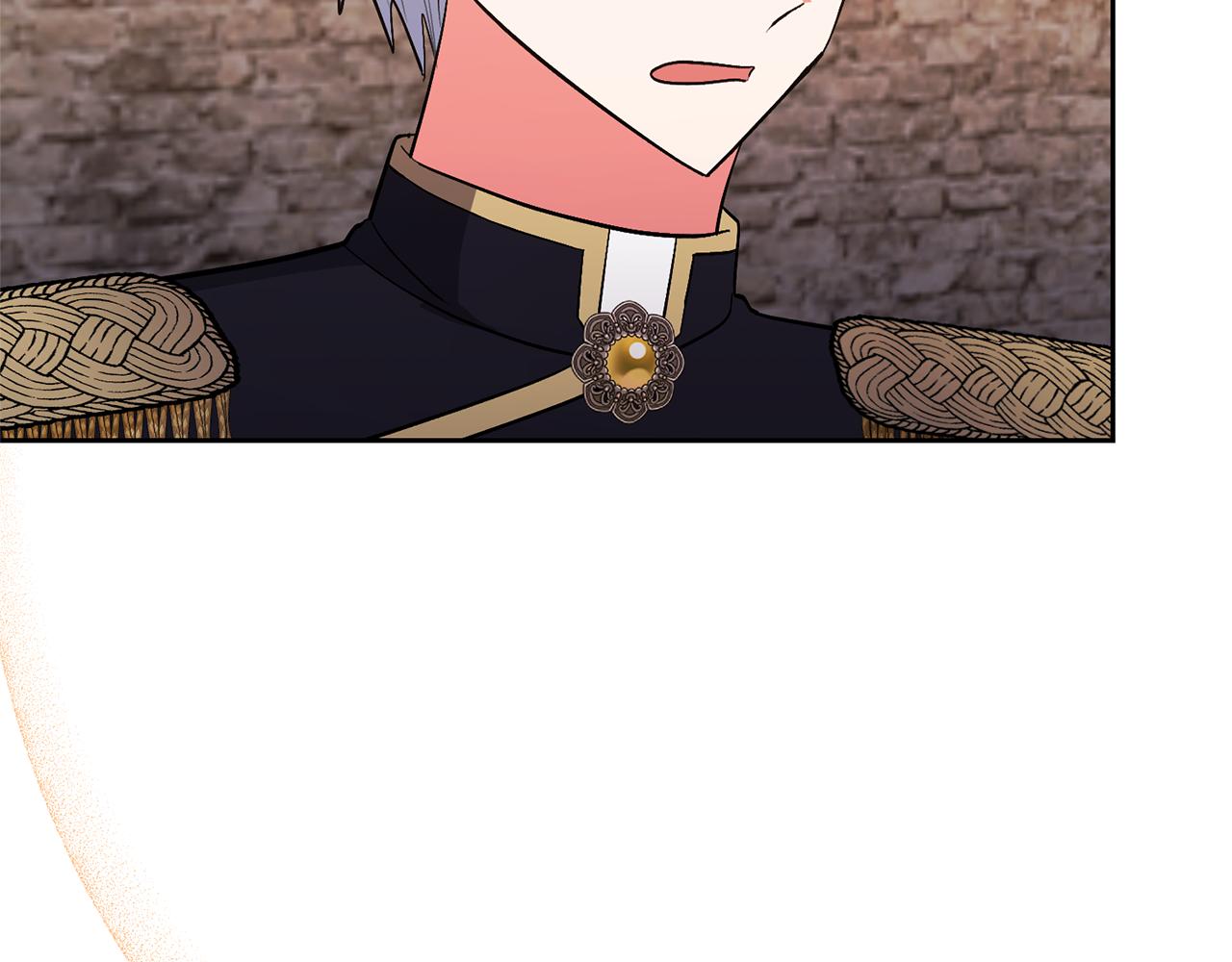 第54话 您不用一个人承担(1/4)-第54话