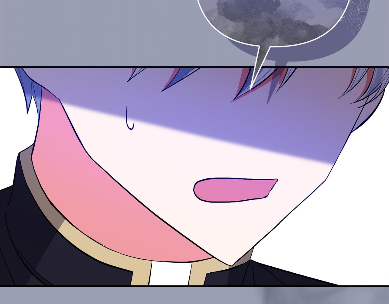 第54话 您不用一个人承担(1/4)-第54话