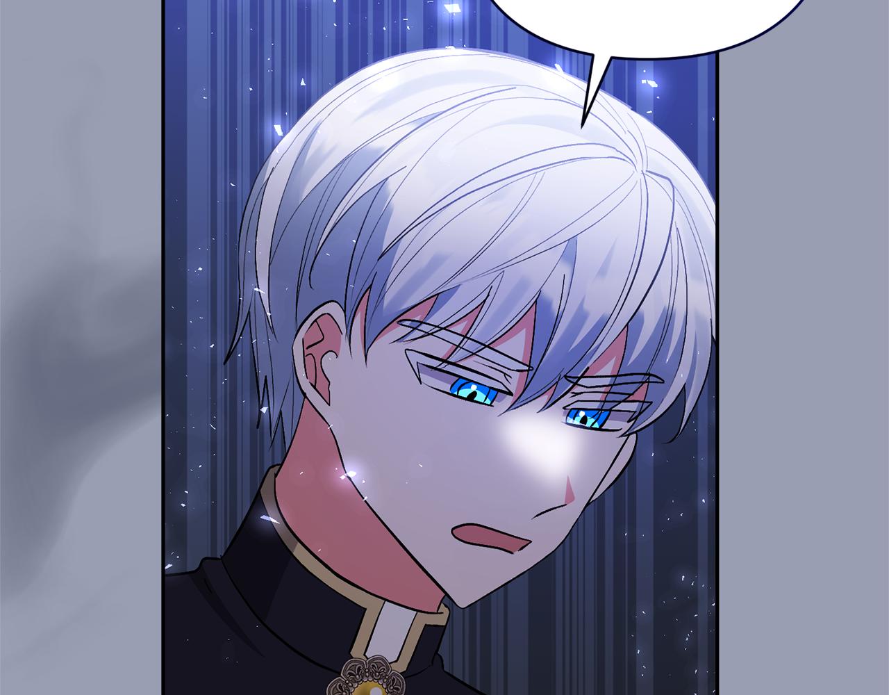 第54话 您不用一个人承担(1/4)-第54话