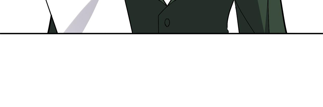 第56话 现实主义者的冒险(1/4)-第56话
