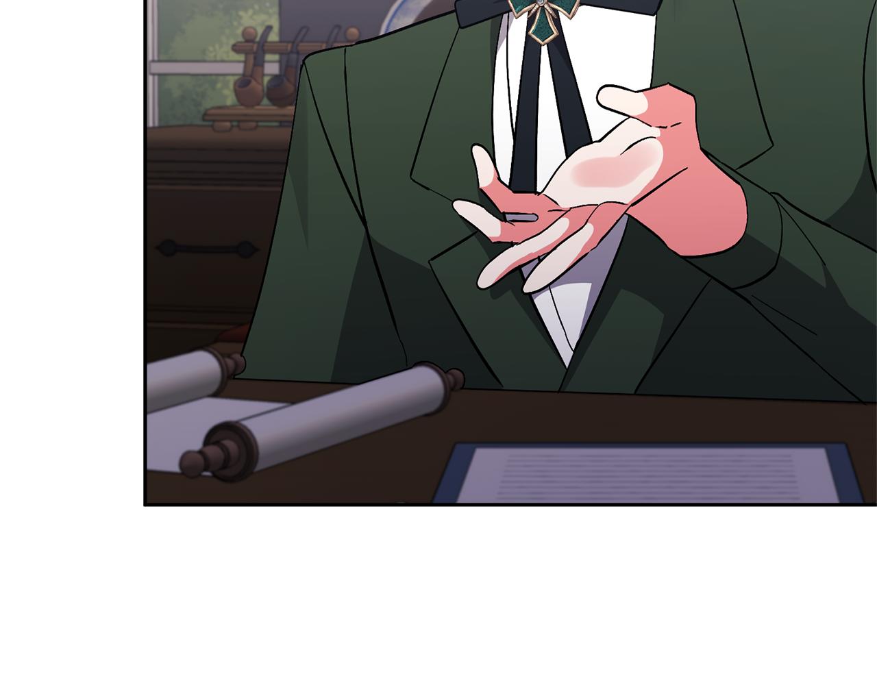 第56话 现实主义者的冒险(1/4)-第56话