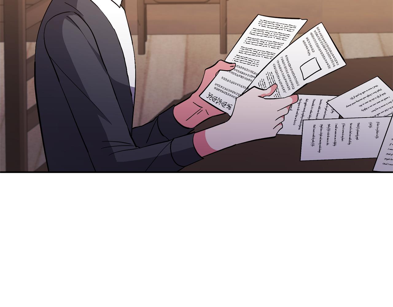 第58话 主动同游庆典(1/4)-第58话