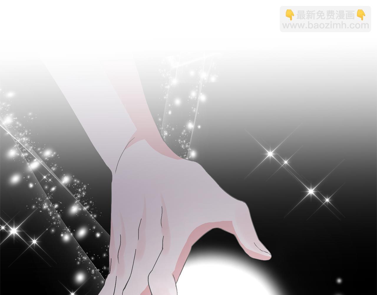 第6话 求婚的姿势？(1/4)-第6话