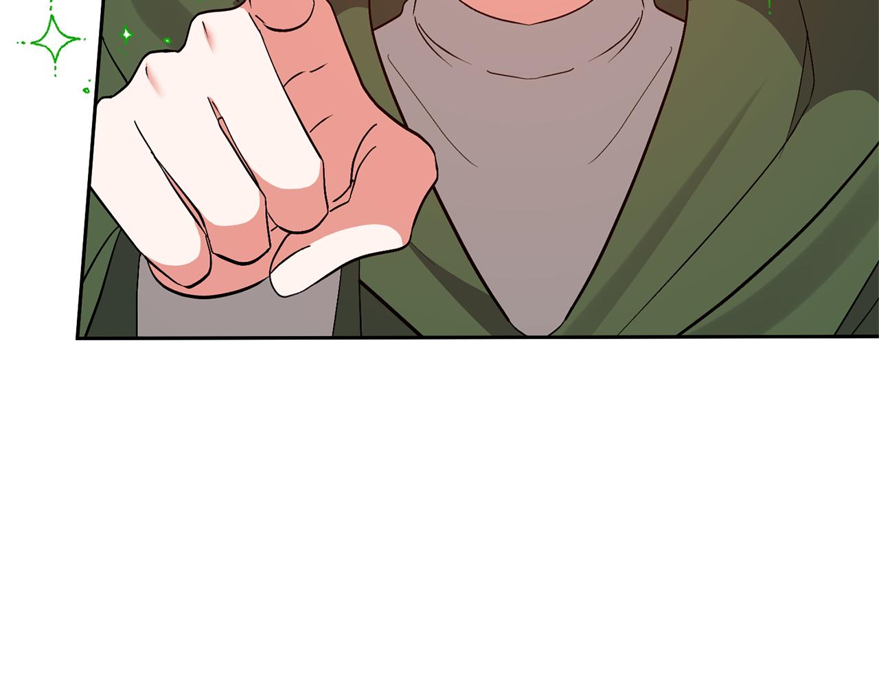 第62话 和我结婚吧(1/4)-第62话
