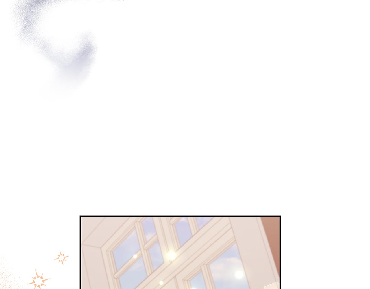 第64话 恶人来袭(1/4)-第64话