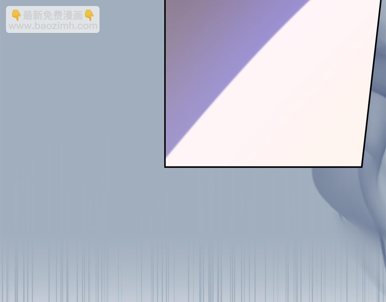 第66话 付出代价(1/4)-第66话