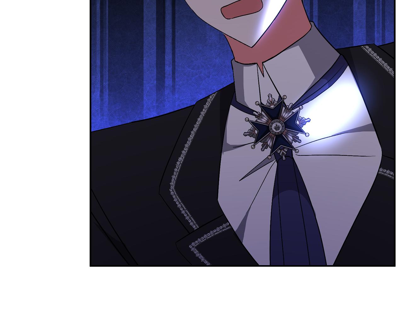 第66话 付出代价(1/4)-第66话