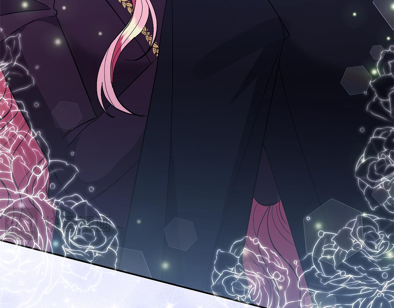 第66话 付出代价(1/4)-第66话