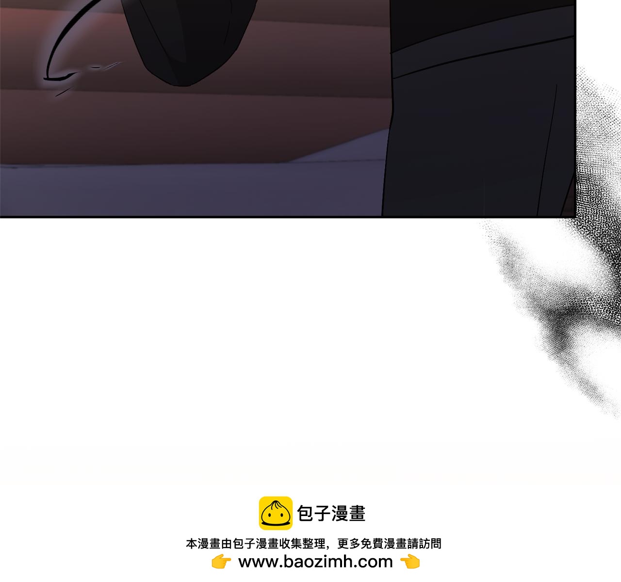 第70话 搬一起住吧(1/5)-第70话