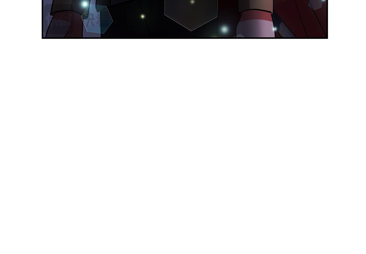 第72话 徒有其表(1/4)-第72话
