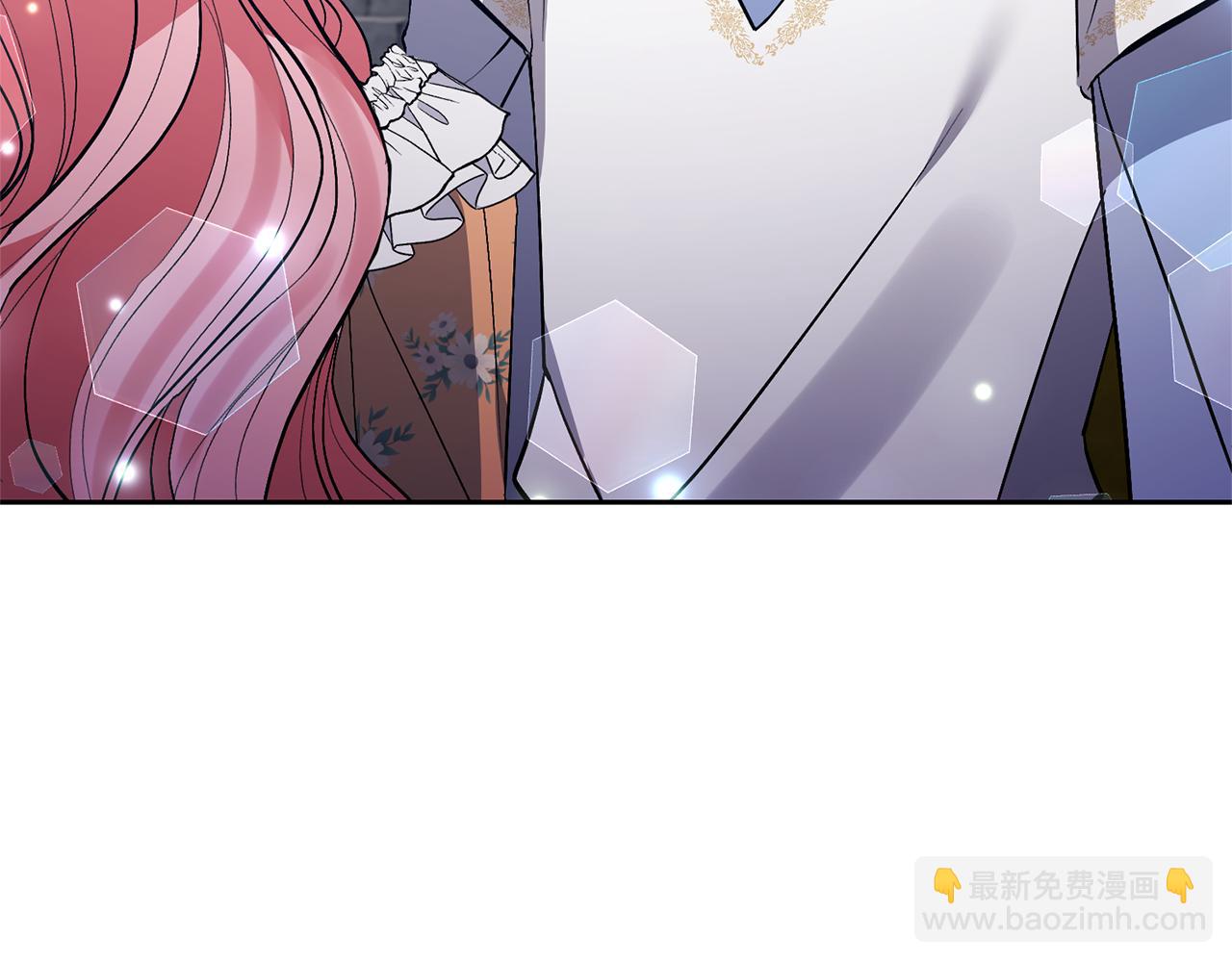第72话 徒有其表(1/4)-第72话